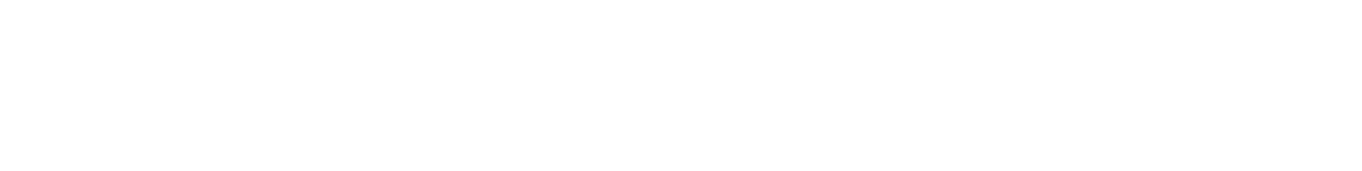 湖北孝感美珈职业学院 信息技术中心 
